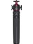Yesıdo SF26 5 Bölümlü Uzatılabilir Küresel Başlı Gimbal Katlanır Tripod Standı 2