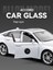 1:24 Honda Accord Alaşım Modeli Ses ve Işık Araba Süsleme Oyuncak (Yurt Dışından) 2