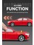 1:24 Honda Accord Alaşım Modeli Ses ve Işık Araba Süsleme Oyuncak (Yurt Dışından) 3