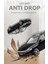 1:24 Honda Accord Alaşım Modeli Ses ve Işık Araba Süsleme Oyuncak (Yurt Dışından) 4