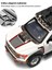 1:24 Ford Pickup F150 Alaşımlı Arazi Aracı Modeli (Yurt Dışından) 3