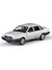 1:32 Alaşım Volkswagen Santana Model Oyuncak Araba (Yurt Dışından) 1