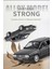 1:32 Alaşım Volkswagen Santana Model Oyuncak Araba (Yurt Dışından) 3