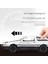 1:32 Toyota AE86 Alaşımlı Oyuncak Araba Modeli (Yurt Dışından) 2