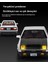 1:32 Toyota AE86 Alaşımlı Oyuncak Araba Modeli (Yurt Dışından) 3
