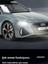 1:32 Audi Rs6 Alaşımlı Oyuncak Araba Modeli Vagon Ses ve Işık Süsleri (Yurt Dışından) 3