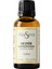 Sedir Yağı 10 Ml Saf 2