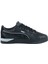 Jada Classic Dayınight Kadın Siyah Spor Ayakkabı (402646-02) 1