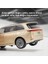 1:24 Ideal L9 Alaşımlı Araba Modeli (Yurt Dışından) 3