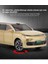 1:24 Ideal L9 Alaşımlı Araba Modeli (Yurt Dışından) 4