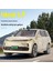 1:24 Ideal L9 Alaşımlı Araba Modeli (Yurt Dışından) 5