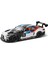 1:32 Bmw M4 Gt3 Alaşımlı Yarış Modeli (Yurt Dışından) 1