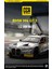 1:32 Bmw M4 Gt3 Alaşımlı Yarış Modeli (Yurt Dışından) 3
