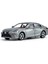 1:24 Lexus ES300 Alaşımlı Model Lexus Araba Oyuncak Araba (Yurt Dışından) 1