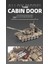 Alaşım T-90 Ana Muharebe Tankı Sprey Versiyonu Model Çocuk Oyuncak (Yurt Dışından) 5