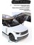 1:24 Range Rover Sv Oyuncak Alaşımlı Otomobil Modeli (Yurt Dışından) 4