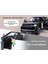 1:24 Range Rover Sv Oyuncak Alaşımlı Otomobil Modeli (Yurt Dışından) 5