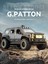 1:24 George Barton Off-Road Model Oyuncak Araba (Yurt Dışından) 3