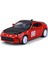 1:32 Toyota GR86 Alaşımlı Model Araba Sentleri (Yurt Dışından) 1