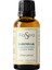Sarımsak Yağı 10 Ml Saf 1
