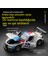 1:32 Bmw Z4 Gt3 Alaşımlı Yarış Spor Araba Modeli (Yurt Dışından) 2