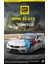 1:32 Bmw Z4 Gt3 Alaşımlı Yarış Spor Araba Modeli (Yurt Dışından) 3