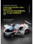 1:32 Bmw Z4 Gt3 Alaşımlı Yarış Spor Araba Modeli (Yurt Dışından) 5