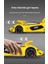 1:32 Dodge Srt Tomahawk Metal Araba Süper Koşu Modeli Çocuk Oyuncak (Yurt Dışından) 3
