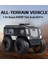 1:24 Rus Sherp Alaşımlı Araba Modeli Tam Arazi Off-Road Tırmanma Arabası (Yurt Dışından) 5