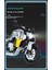 1:12 Tang Bıçağı LFS700 Alaşımlı Motosiklet Modeli (Yurt Dışından) 5