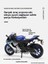 1:12 Yamaha Yzf-R1 Alaşımlı Motosiklet Lokomotif Modeli (Yurt Dışından) 3