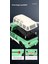 1:32 Volkswagen T1 Alaşım Araba Modeli Oyuncak Çocuk (Yurt Dışından) 4