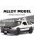 1:32 Toyota AE86 Alaşımlı Araba Kalıpları (Yurt Dışından) 2