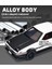 1:32 Toyota AE86 Alaşımlı Araba Kalıpları (Yurt Dışından) 3