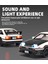 1:32 Toyota AE86 Alaşımlı Araba Kalıpları (Yurt Dışından) 4