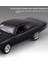 1:32 Dodge Challenger Metal Araba Spor Araba Oyuncak Araba (Yurt Dışından) 3