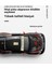 1:32 Bentley Continental Gt3 Sjm Edition Alaşım Yarış Modeli (Yurt Dışından) 3