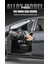 1:32 Toyota Prius Alaşımlı Araba Modeli Ev Seti (Yurt Dışından) 2