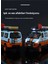 1:24 Off-Road Minibüs Alaşımlı Araba Modeli Ses Oyuncak Araba (Yurt Dışından) 4