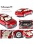 1:32 Volkswagen cc Alaşımlı Araba Modeli Oyuncak Araba (Yurt Dışından) 4