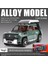 1/24 U8 Off-Road Edition Otomobil Modeline Bakıyor (Yurt Dışından) 2