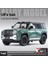 1/24 U8 Off-Road Edition Otomobil Modeline Bakıyor (Yurt Dışından) 4