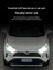 1/32 Toyota Rav4 Alaşımlı Otomobil Modeli (Yurt Dışından) 4