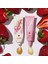 Çilekli Dudak Peelingi ve Balsam Ritüeli - Dudak Balsamı ve Peelingi 3