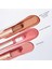 Maracuja Juicy Lip Travel Trio - Set 2