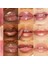 Maracuja Juicy Lip Travel Trio - Set 3