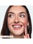 Maracuja Juicy Lip Travel Trio - Set 4