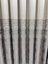 Nivemeshome Urla V-5202 Vizon 1/3 Sık Pileli Fon Perde Apm 2