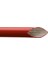 Isıya Dayanıklı Kablo Kılıfı/ Makaron - 2mm 1
