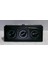 9041703027 Renault Laguna I Klima Kontrol Paneli 1